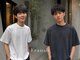 フランシュ フォーメン(Fransh -for men-)の写真
