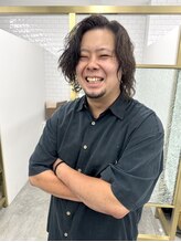ベルダ 高槻(BELDAD) 坂本 乃亜