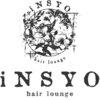 インショウ 中山駅本店(iNSYO)のお店ロゴ