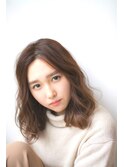 ☆10月29日NEW OPEN☆『cloe umeda』×『マルサラセミディ』