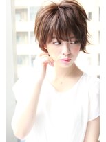 クラウドゼロ(Cloud zero)&nbsp;プルームショート96【Cloud zero】ご予約　03-5957-0323