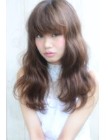 ナイン 麻布十番(NINE)&nbsp;nine azabu