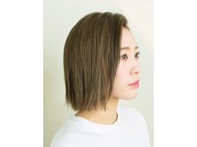 グリーンルーム 国分寺(green room)