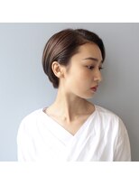 ハイク(HYKE)&nbsp;HYKEショート2018/042