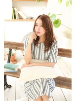 ロダット 横浜(LODAT by little) フレッシュセミディ【LODAT横浜】