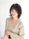 ゆるふわミディ