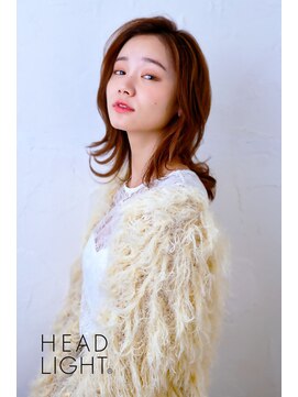 モアナ バイ ヘッドライト 武蔵小杉店(Moana by HEADLIGHT) Ｍｏａｎａ