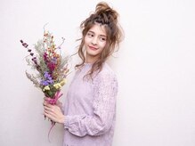 コリコヘアースタジオ(KORICO Hair Studio)