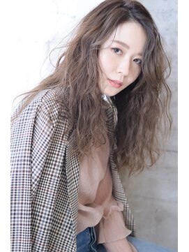 サクラ ビューティ ヴィレッジ(SAKURA Beauty village) 透明感重視おとなスタイル2