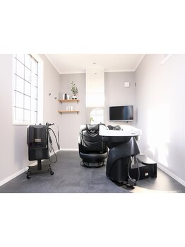 【口コミ高評価♪】上質ケアメニューをリーズナブルに!仕事や家事に忙しい大人女性にリラックスタイムを♪