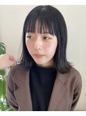ぱらバング