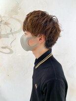 レイール 吉祥寺(Reir)&nbsp;【Reir吉祥寺】*スマートマッシュ+マロンベージュ*