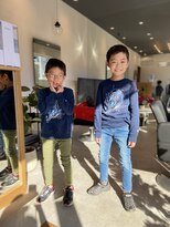 ギフト(gift) gift style70