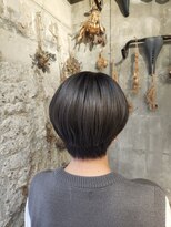 ペダル(PEDAL)&nbsp;PEDAL Style No.1660