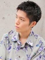 ヴェルダ 池袋店(verda)&nbsp;ビジカジベリーショート