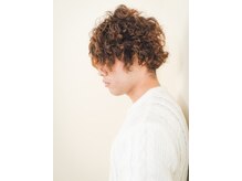 ノブコレクション 桑野店(nob collection)