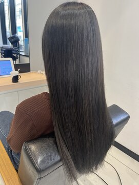 フラミューム 町田(flammeum) オリーブ【町田】【成瀬】【玉川学園前】