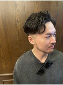 ソフトツイストスパイラル