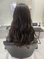 リー 尼崎(Lee)&nbsp;パールアッシュカラー