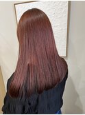 orangefigcolor