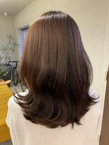 ケストラ(KESTRA)&nbsp;ソフトグレージュ