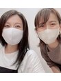 サラ キョウゴク トウキョウ(SALA KYOGOKU TOKYO) 必ず、可愛くします♪