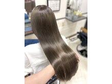 ヌーベルバレ(Nouvelle Vallee)