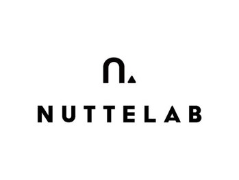 ヌッテラボ(NUTTELAB)の写真/天然由来成分92％配合のオーガニック認証カラー”ヴィラロドラ”取扱い＊髪と頭皮に優しいカラー剤です◎