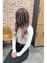 リンク(LinK)&nbsp;世界最高峰エクステ