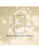 Marie Precious Salon【マリエプレシャスサロン】