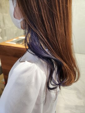 ペダル(PEDAL) PEDAL Style No.2694