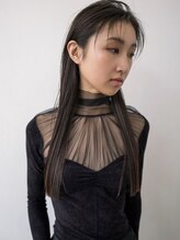 アンメイビー(UNMAYBE)