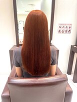 タヤ 千葉そごう店(TAYA)&nbsp;オレンジブラウン