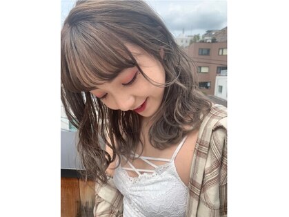 グーテ(Gute)の写真