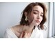 ヘア デザイン ギタ(HAIR DESIGN GHITA)の写真