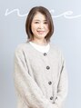 ノーチェ(noce) 渡部 由美