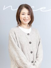 ノーチェ(noce) 渡部 由美