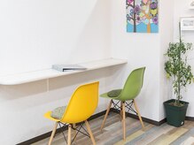 カットハウス エムジー 高石店(Cut House MG)