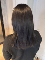 モンソ(monso)&nbsp;MONSO hair style 169