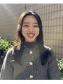 エクリボンヌ(equri bonne) 櫻庭 響子