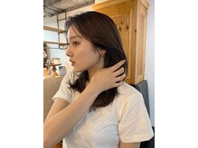 コカブ 本山(KOCHAB)