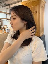 コカブ 本山(KOCHAB)