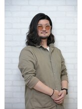 インパークス 駒込店(INPARKS)&nbsp;YOHEI  ［駒込］