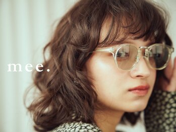 mee.表参道【ミィ オモテサンドウ】