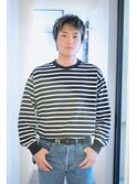 GOODSTYLE /4