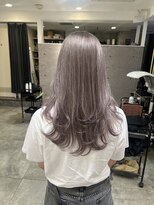 ノエ 心斎橋(Noe)&nbsp;心斎橋/南船場/ブリーチ/ダブルカラー