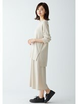 マイン(mine) #藤枝 で叶う オーガニック水素カラー