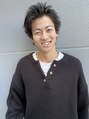 ファルベ(Farbe) 田中 はやと