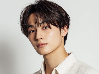 アルティインターナショナル(ALTI INTERNATIONAL)の写真