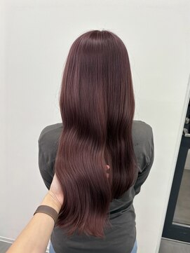 ゲーム 名古屋栄店(GAME) ピンクカラー